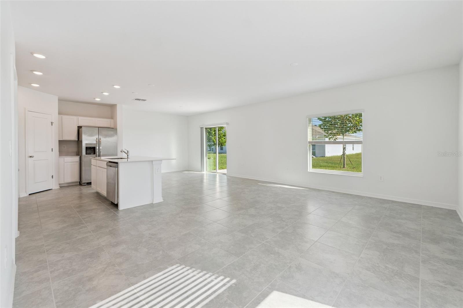 1401 AUSTIN ST, WINTER HAVEN, FL, 33884