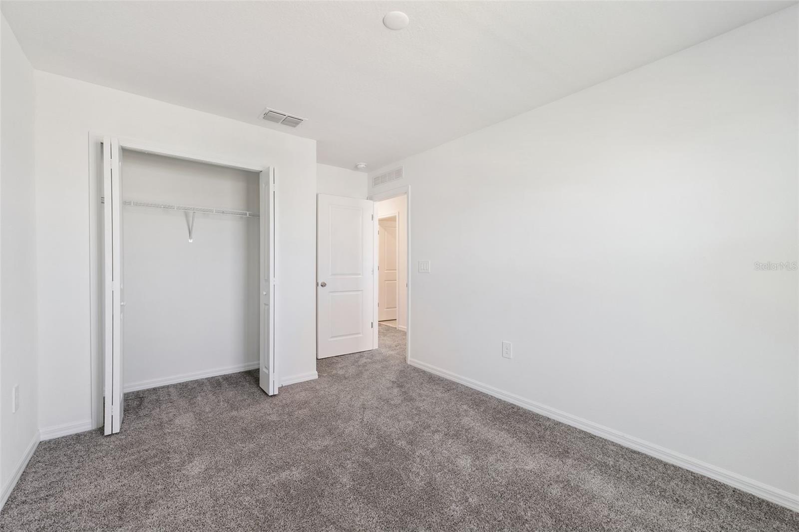 1401 AUSTIN ST, WINTER HAVEN, FL, 33884