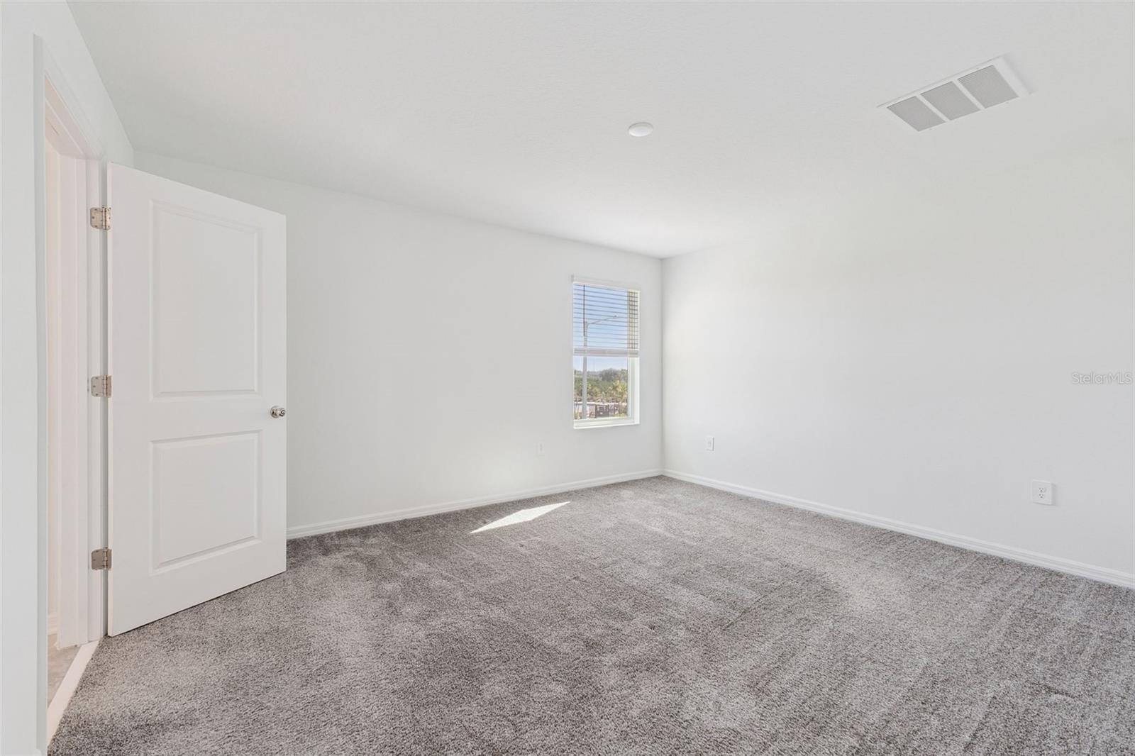 1401 AUSTIN ST, WINTER HAVEN, FL, 33884