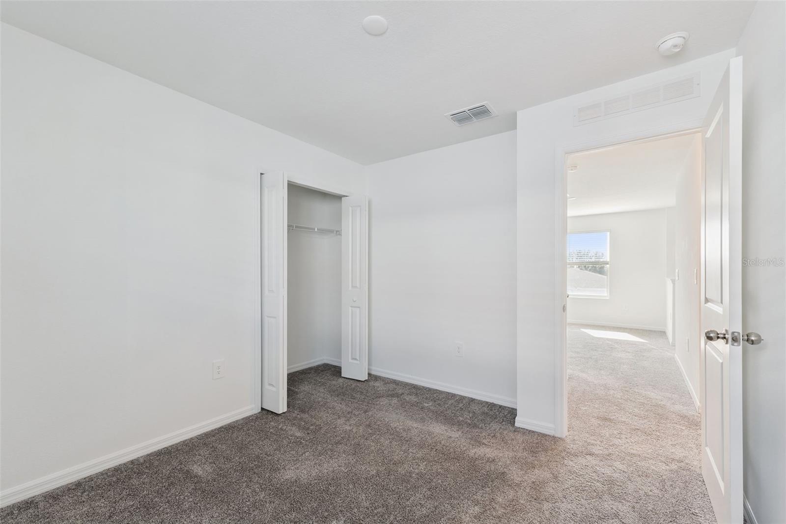 1401 AUSTIN ST, WINTER HAVEN, FL, 33884