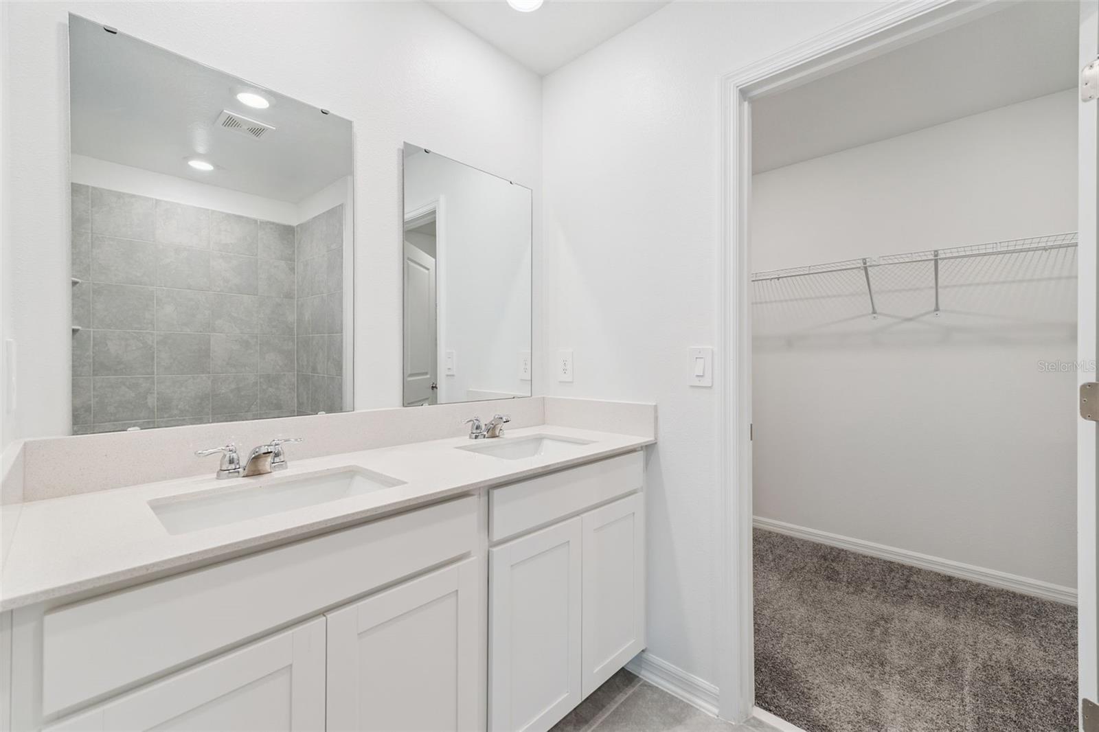 1401 AUSTIN ST, WINTER HAVEN, FL, 33884