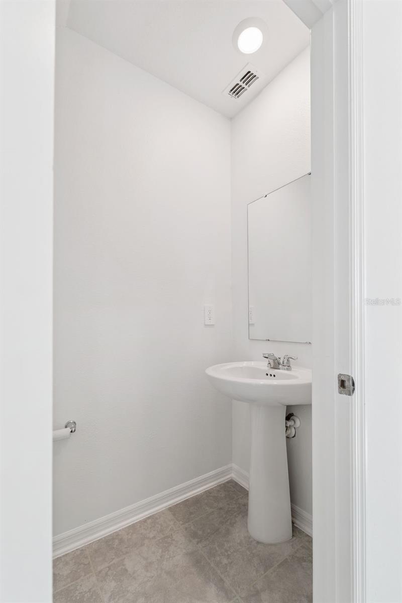 1401 AUSTIN ST, WINTER HAVEN, FL, 33884