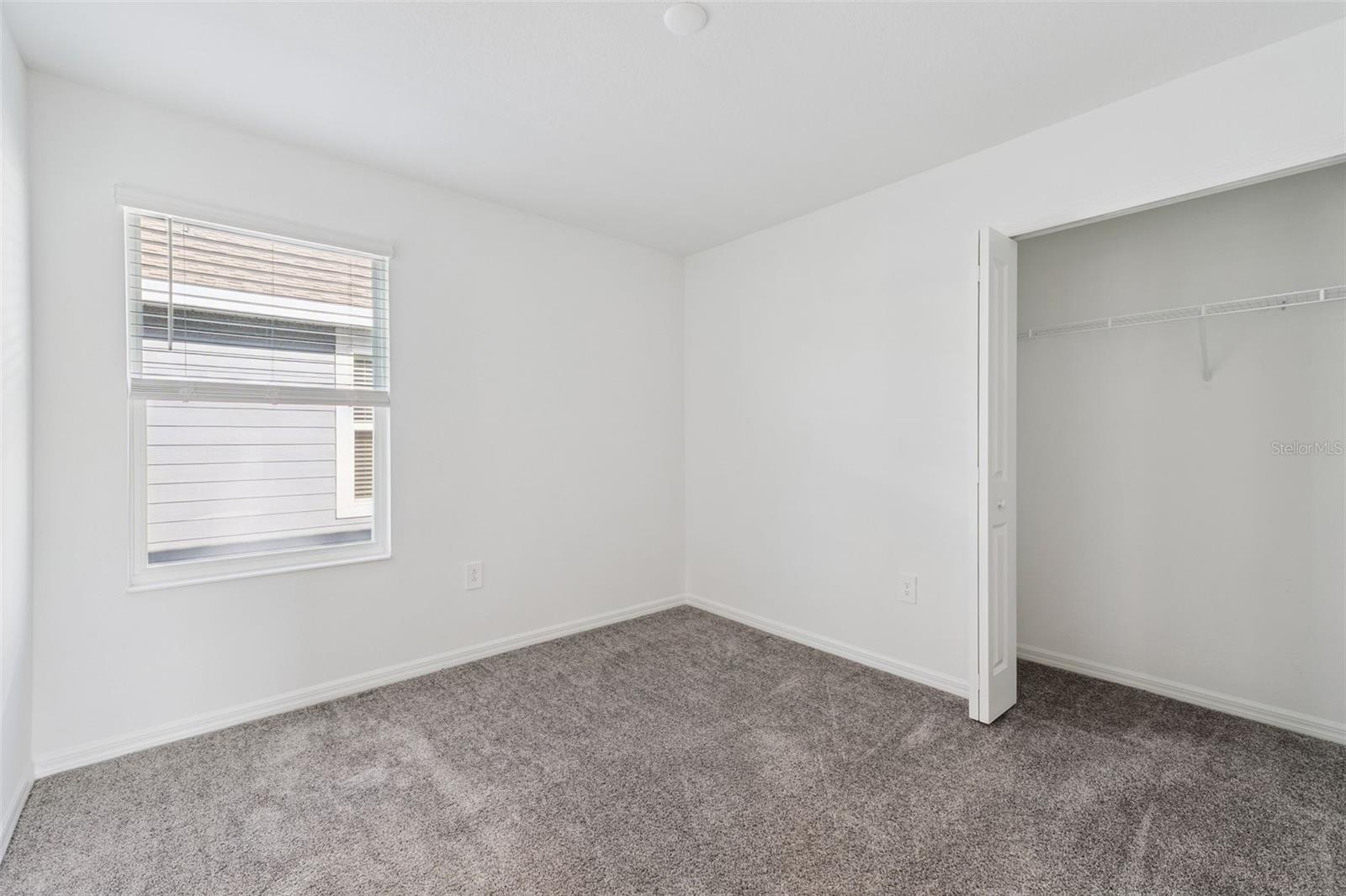 1401 AUSTIN ST, WINTER HAVEN, FL, 33884