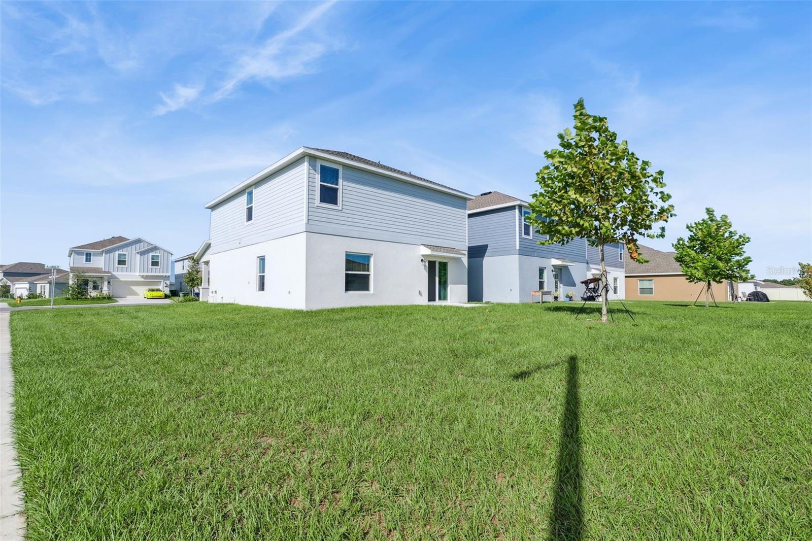 1401 AUSTIN ST, WINTER HAVEN, FL, 33884