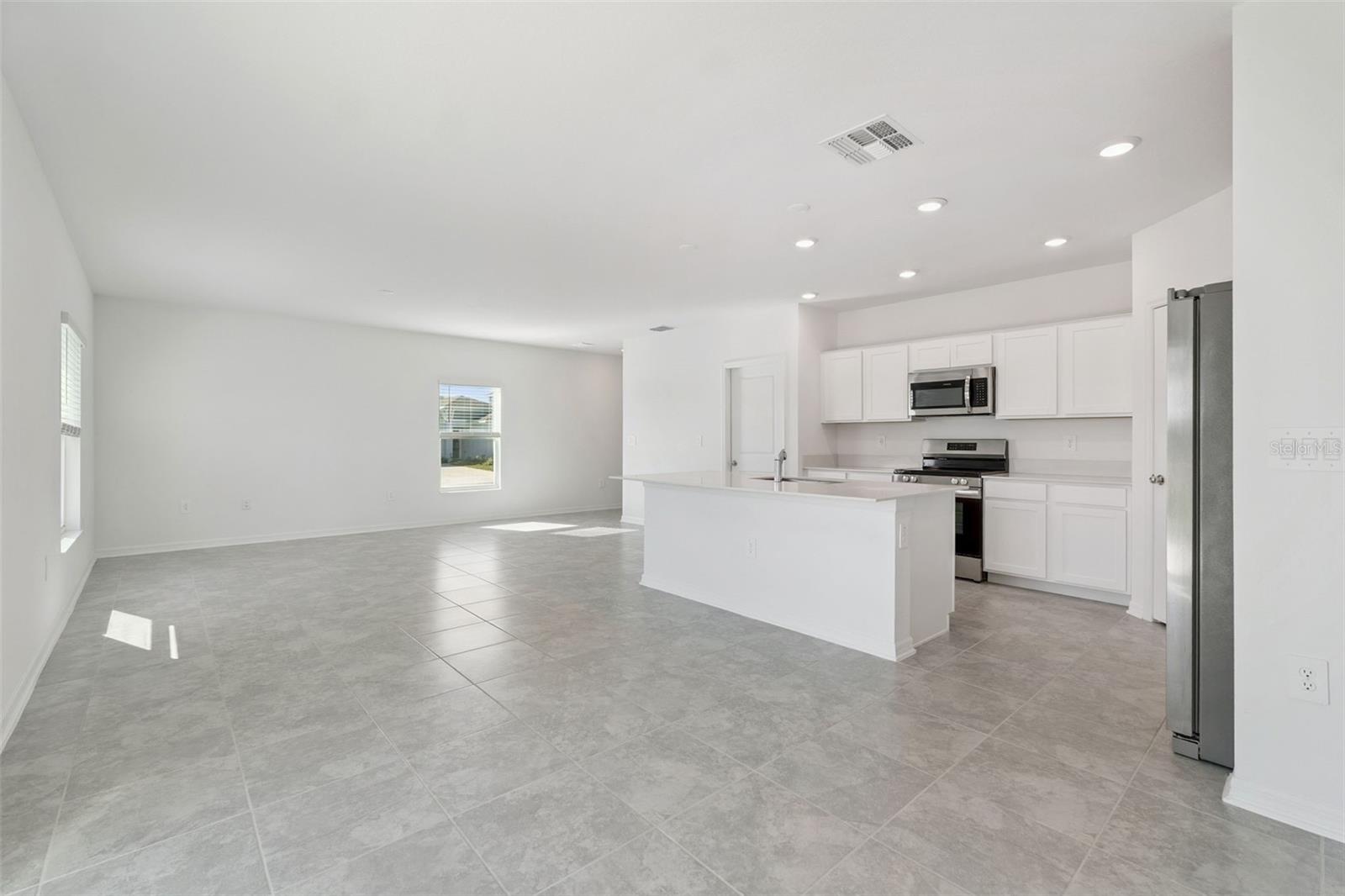 1401 AUSTIN ST, WINTER HAVEN, FL, 33884