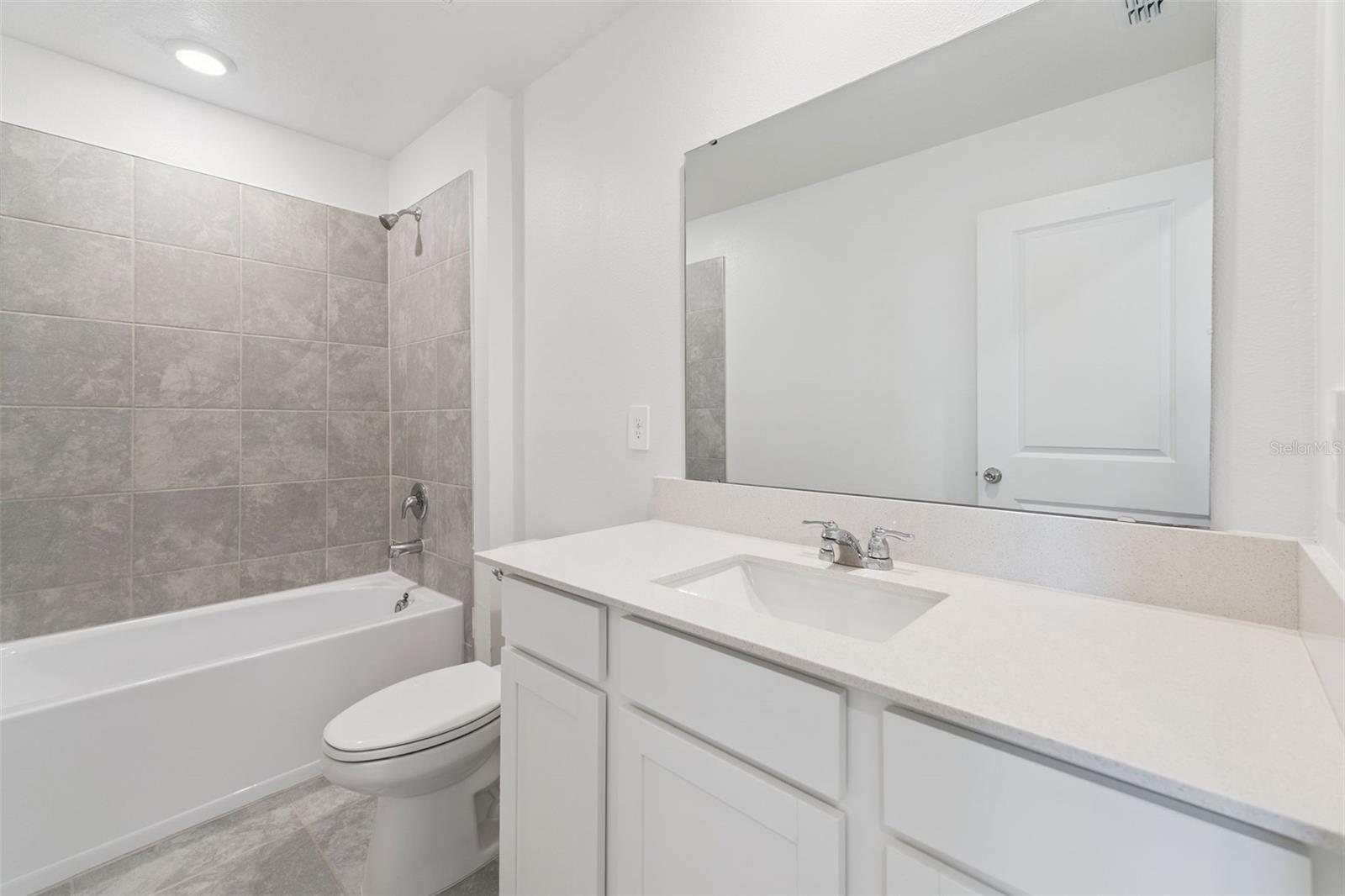 1401 AUSTIN ST, WINTER HAVEN, FL, 33884