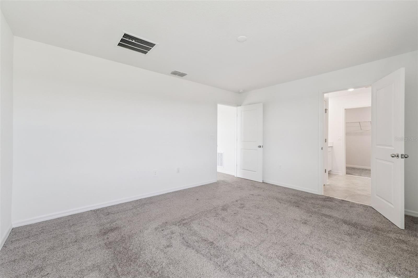 1401 AUSTIN ST, WINTER HAVEN, FL, 33884