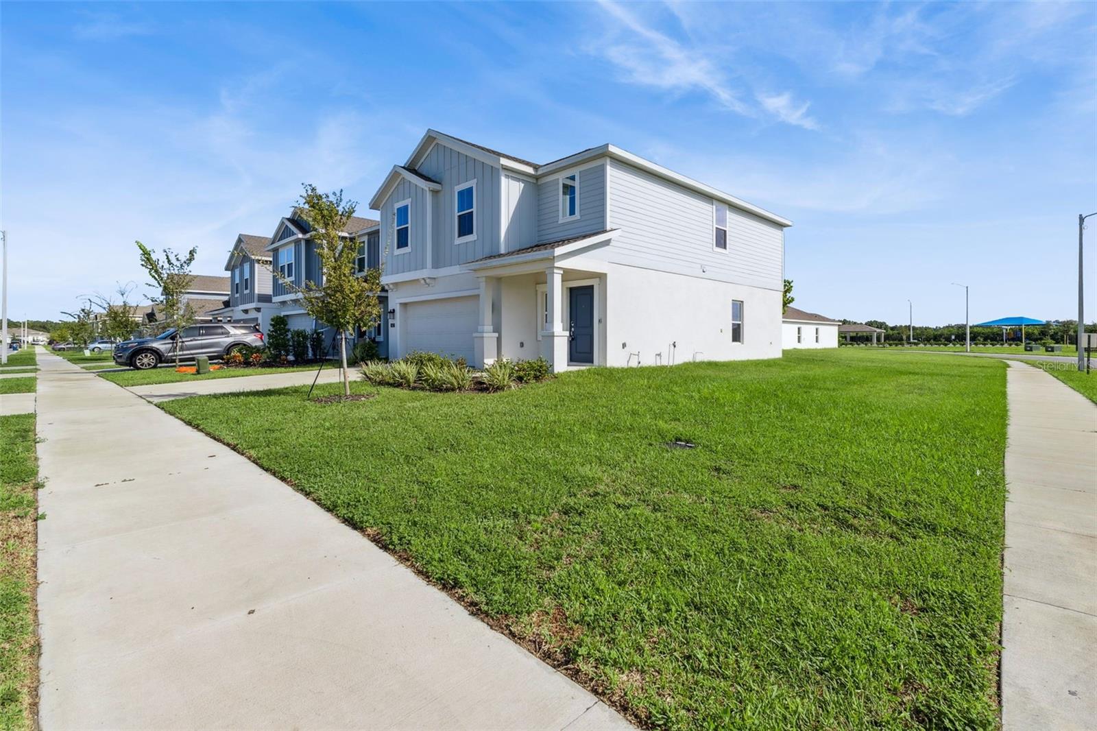 1401 AUSTIN ST, WINTER HAVEN, FL, 33884