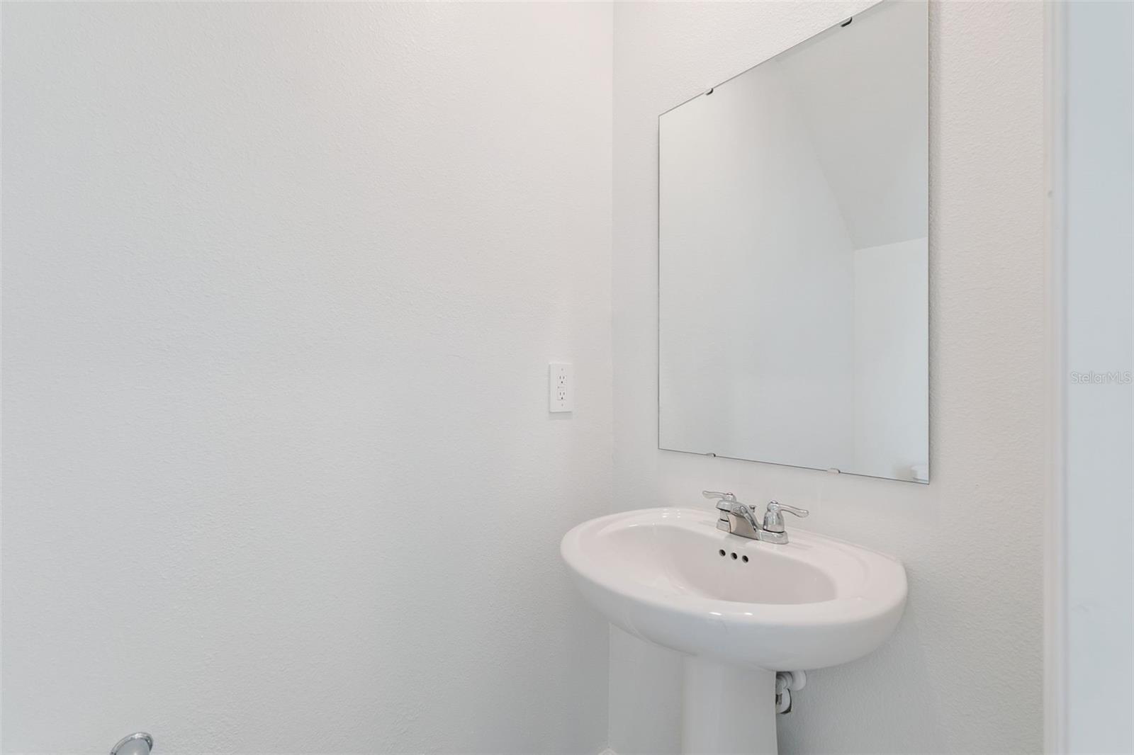 1401 AUSTIN ST, WINTER HAVEN, FL, 33884