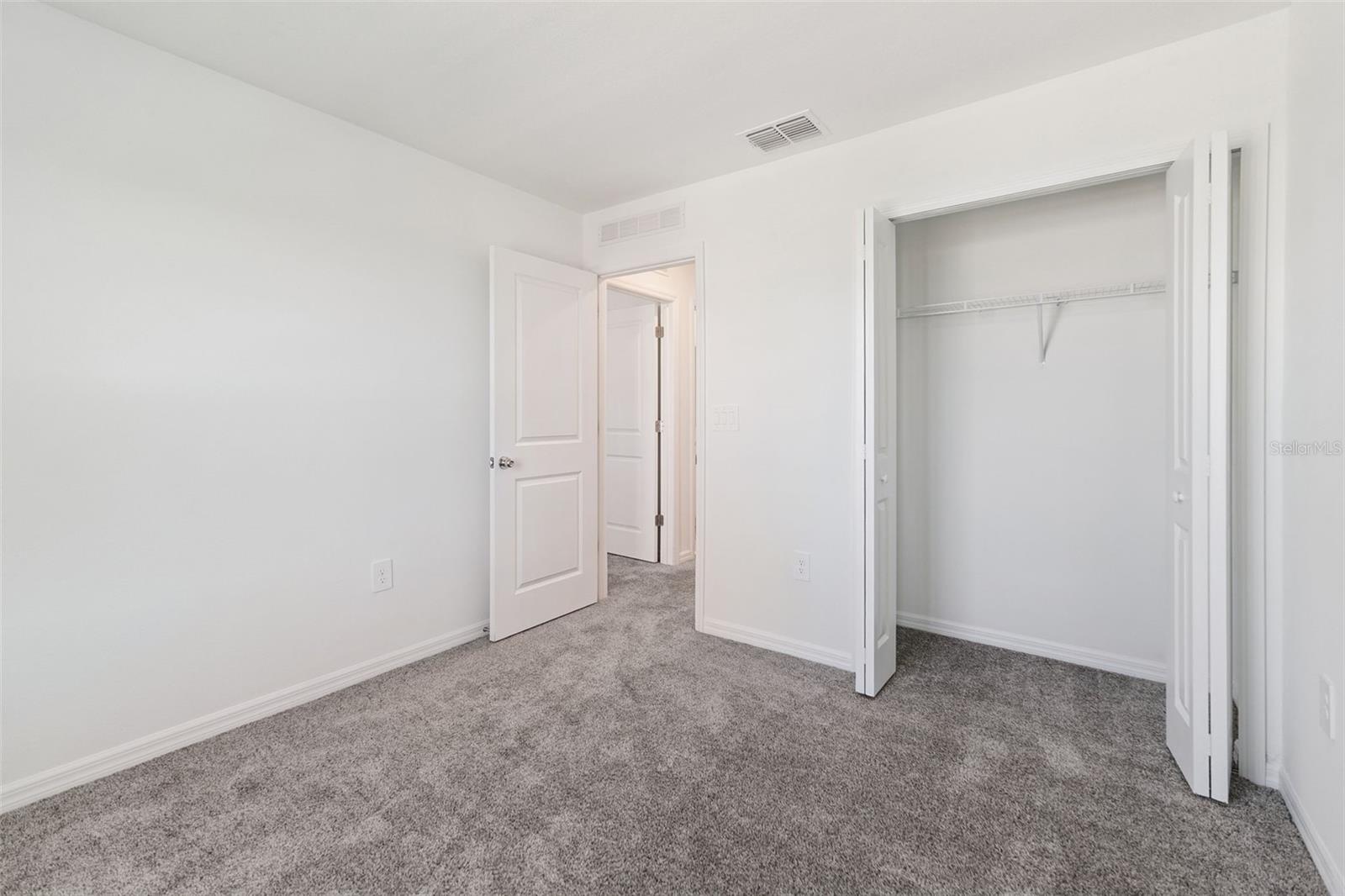 1401 AUSTIN ST, WINTER HAVEN, FL, 33884