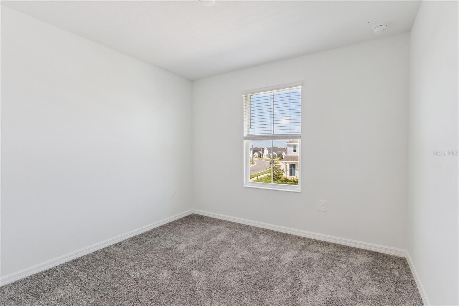 1401 AUSTIN ST, WINTER HAVEN, FL, 33884