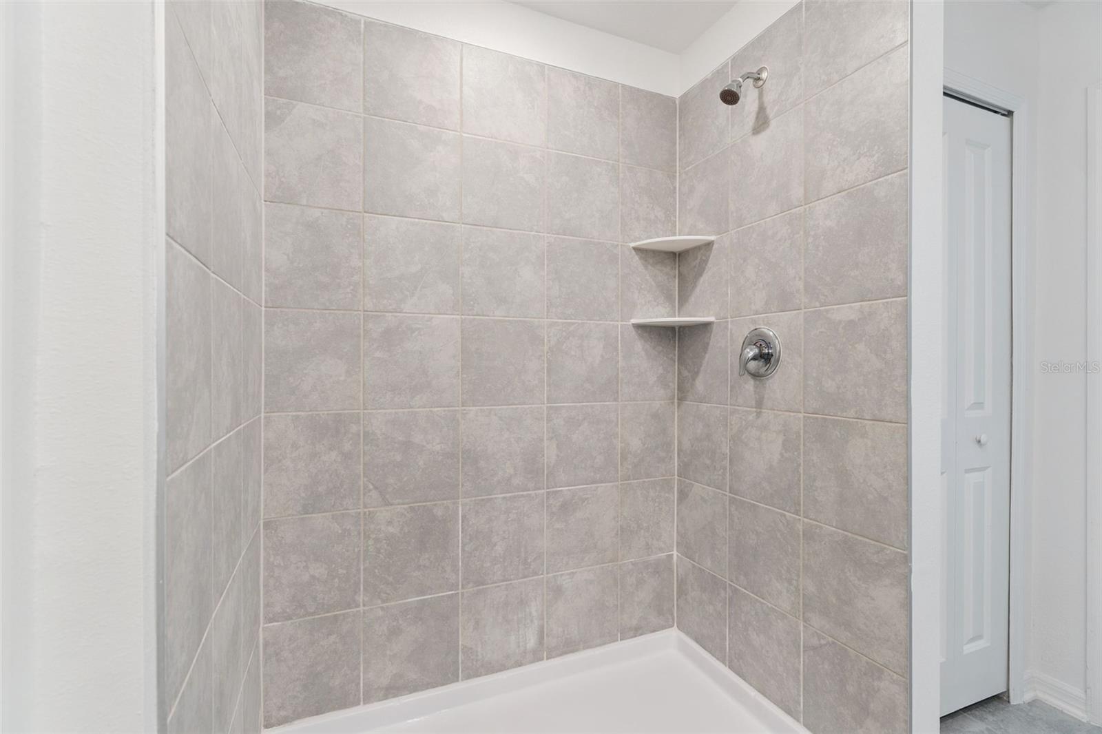 1401 AUSTIN ST, WINTER HAVEN, FL, 33884