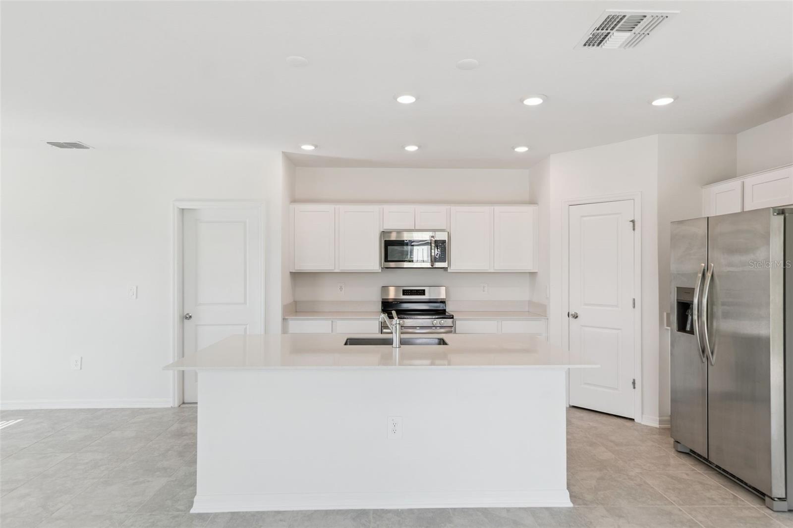 1401 AUSTIN ST, WINTER HAVEN, FL, 33884