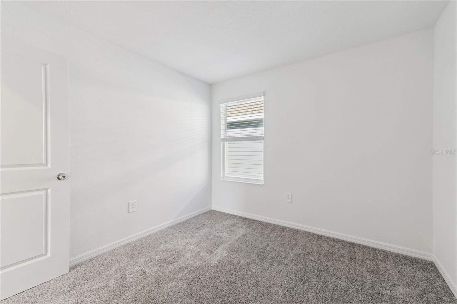 1401 AUSTIN ST, WINTER HAVEN, FL, 33884