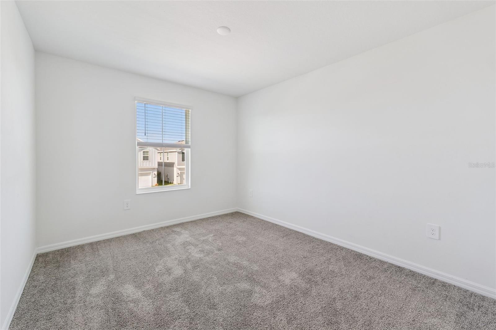 1401 AUSTIN ST, WINTER HAVEN, FL, 33884