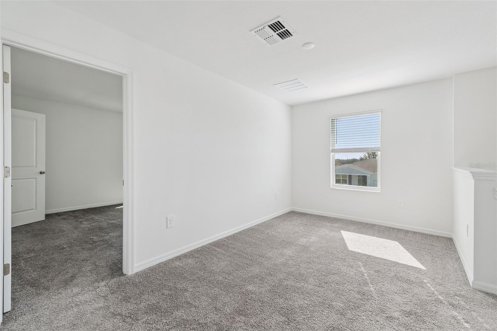 1401 AUSTIN ST, WINTER HAVEN, FL, 33884