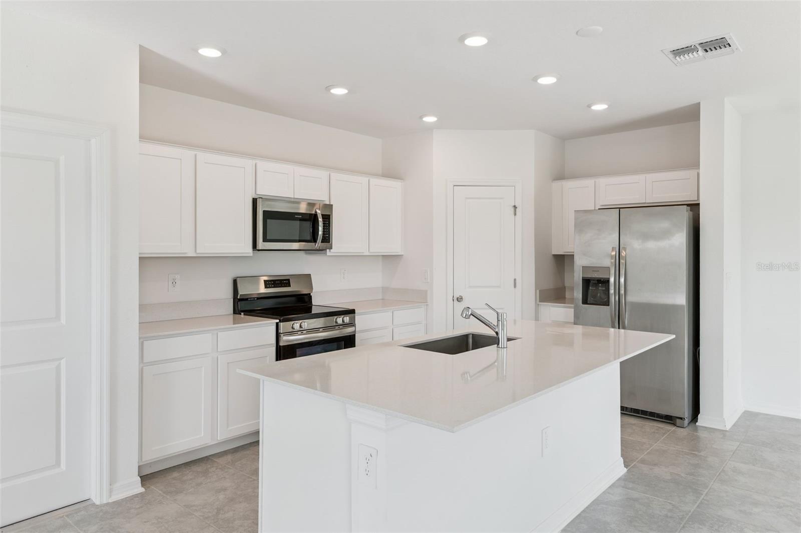 1401 AUSTIN ST, WINTER HAVEN, FL, 33884