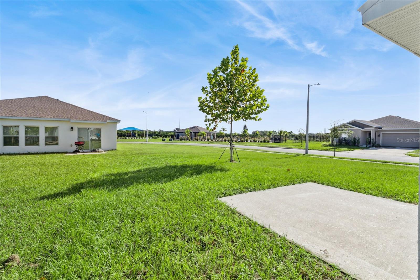 1401 AUSTIN ST, WINTER HAVEN, FL, 33884