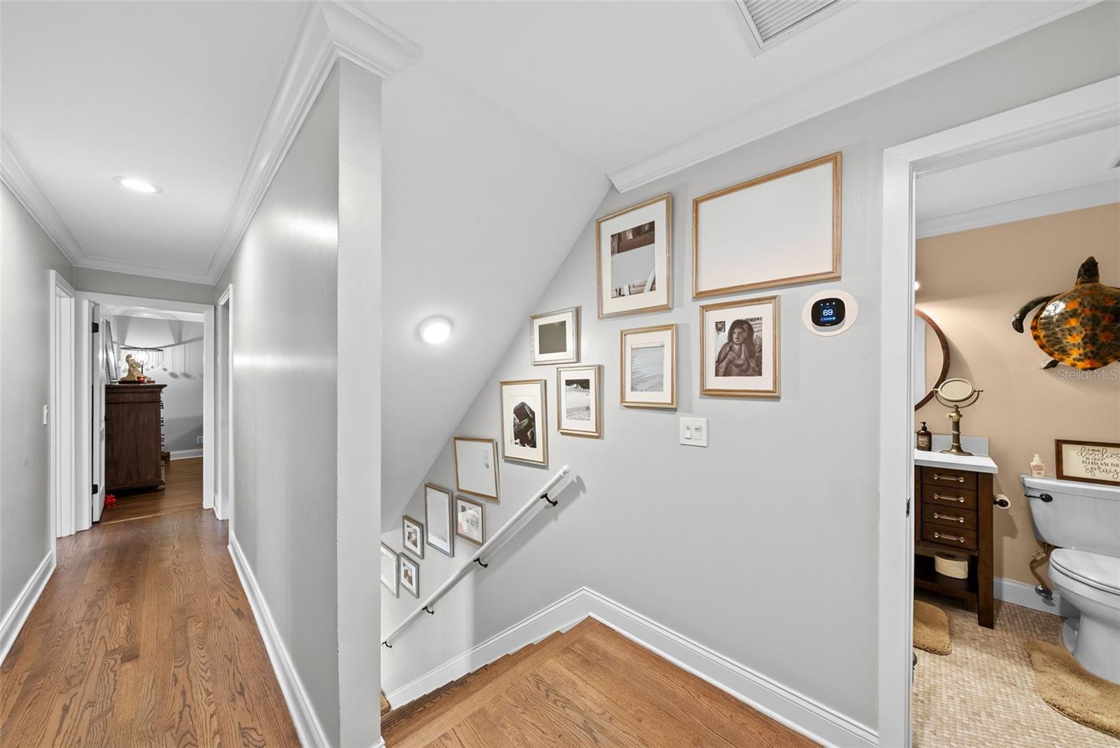 1511 S SHERIDAN FOREST DR, TAMPA, FL, 33629