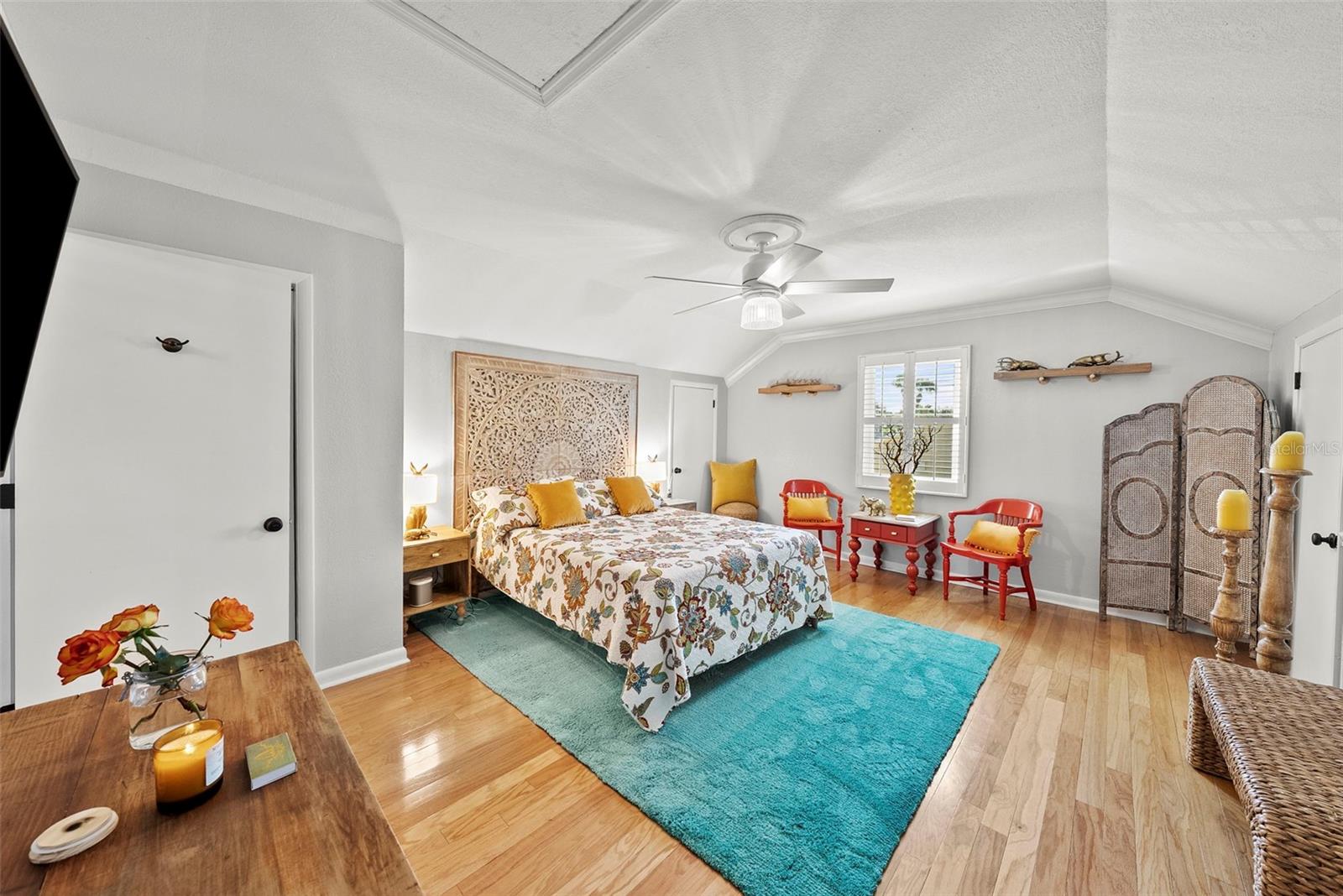 1511 S SHERIDAN FOREST DR, TAMPA, FL, 33629