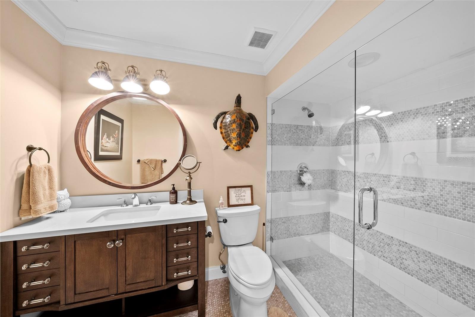 1511 S SHERIDAN FOREST DR, TAMPA, FL, 33629