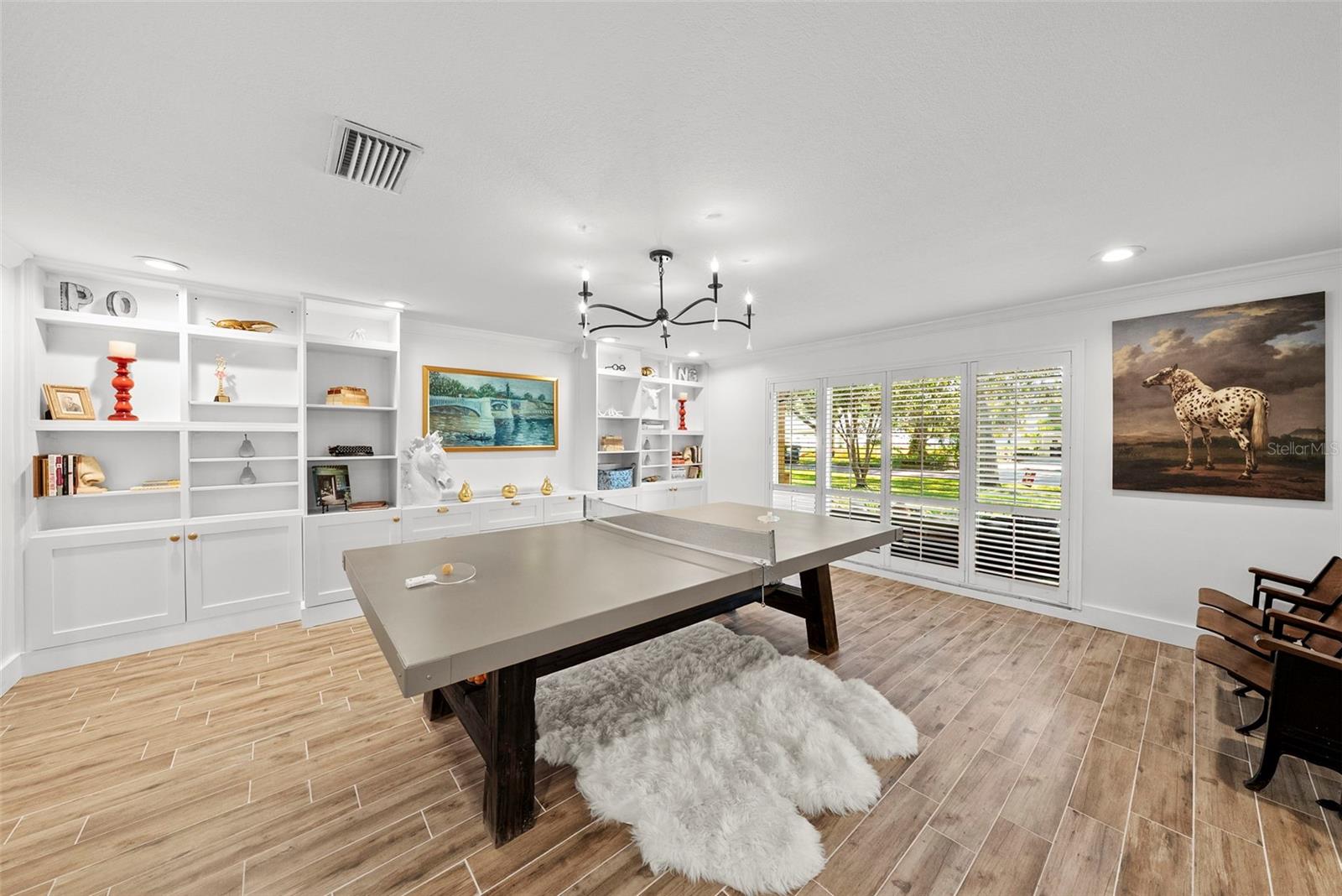 1511 S SHERIDAN FOREST DR, TAMPA, FL, 33629