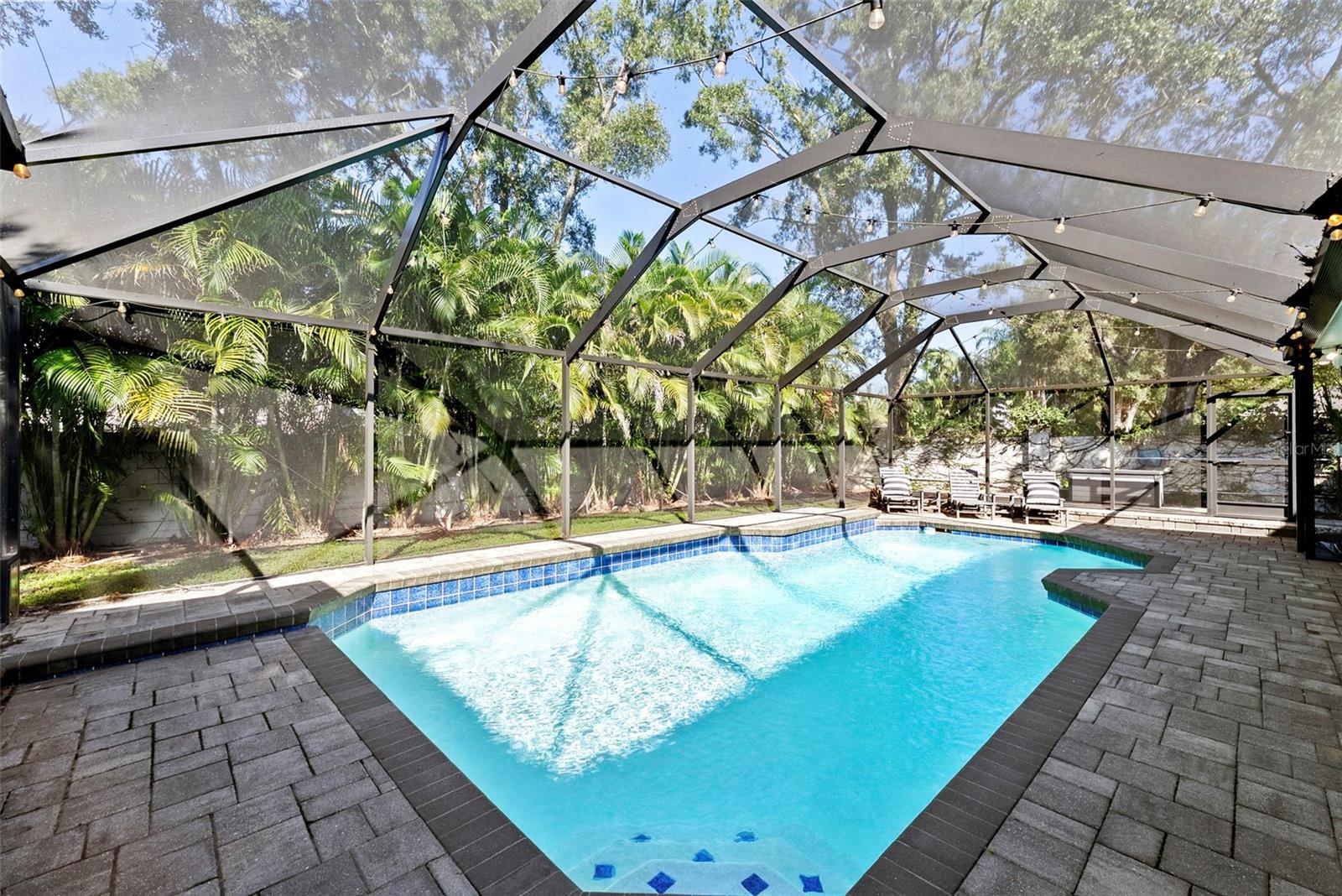 1511 S SHERIDAN FOREST DR, TAMPA, FL, 33629