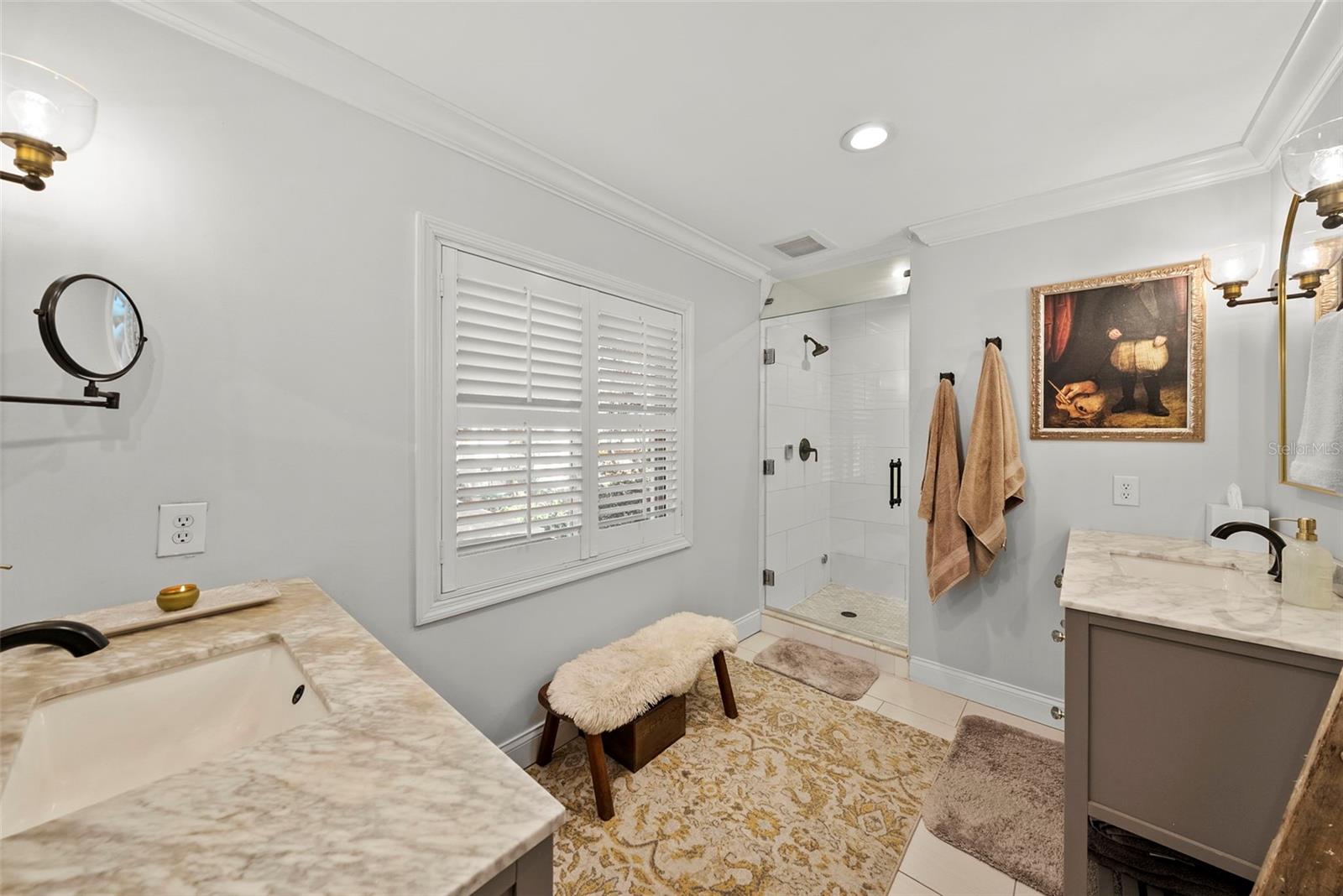 1511 S SHERIDAN FOREST DR, TAMPA, FL, 33629