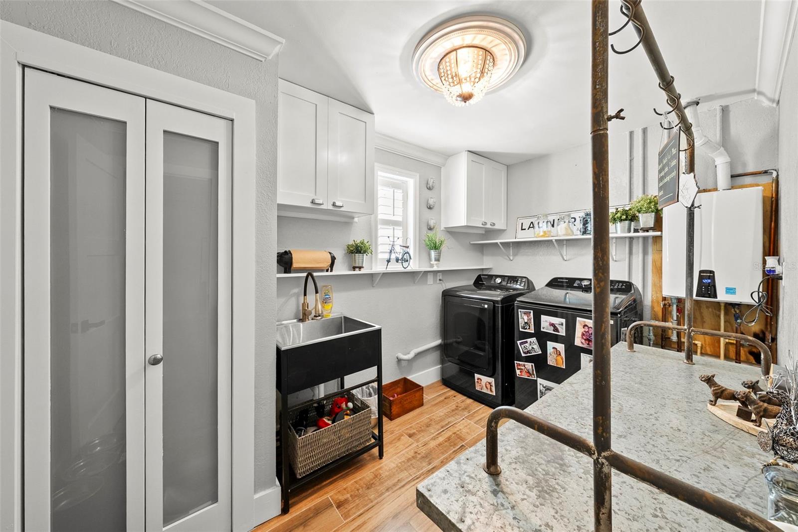 1511 S SHERIDAN FOREST DR, TAMPA, FL, 33629