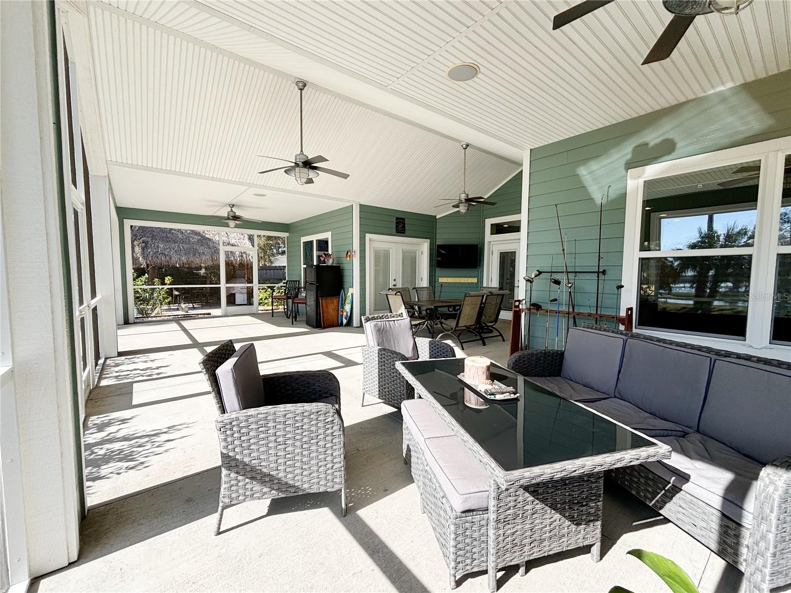 19151 SE 135TH CT, DUNNELLON, FL, 34431