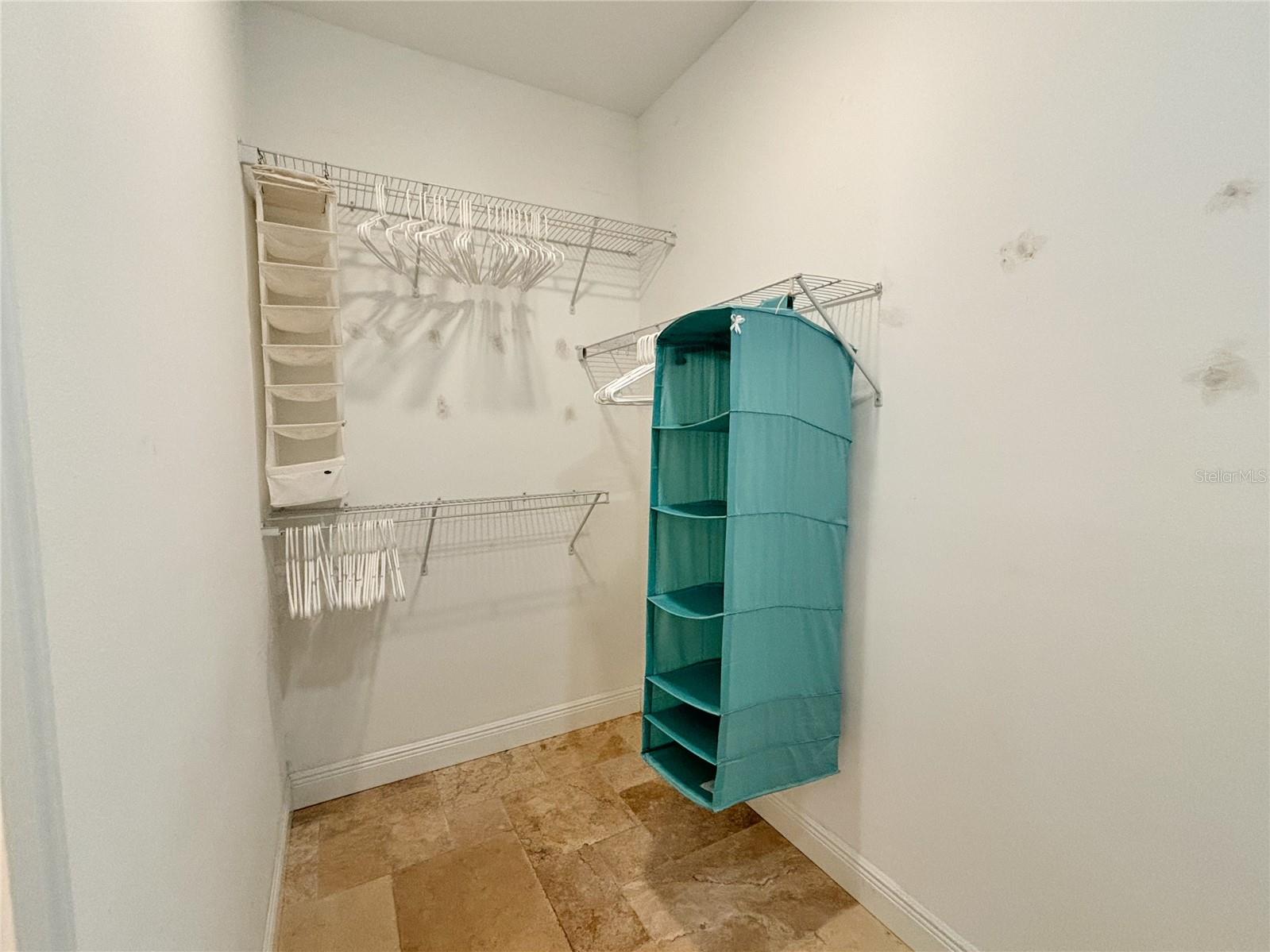 19151 SE 135TH CT, DUNNELLON, FL, 34431