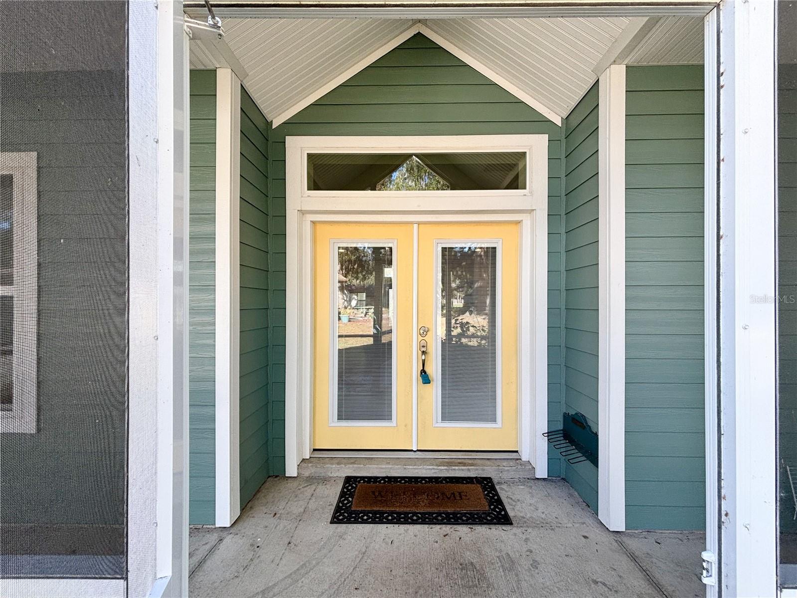 19151 SE 135TH CT, DUNNELLON, FL, 34431