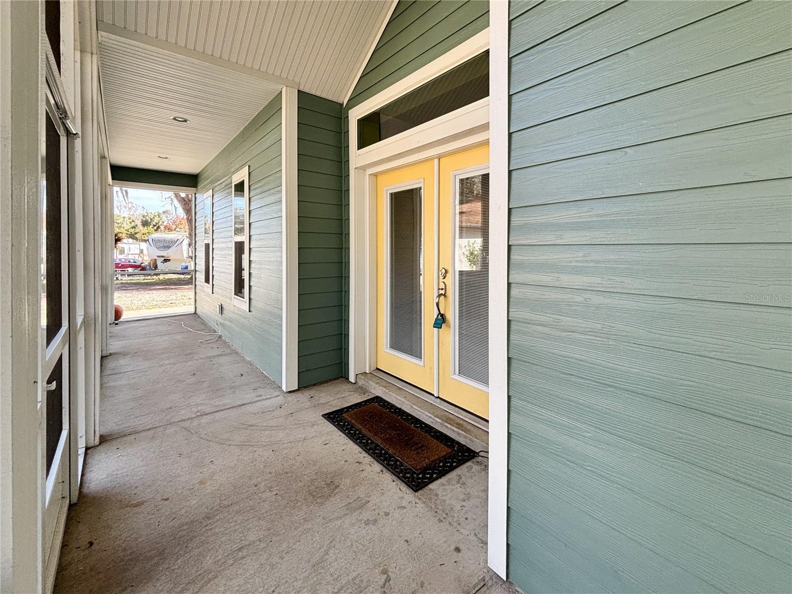 19151 SE 135TH CT, DUNNELLON, FL, 34431