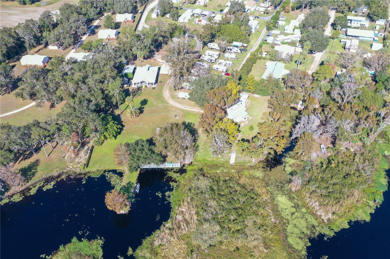 19151 SE 135TH CT, DUNNELLON, FL, 34431