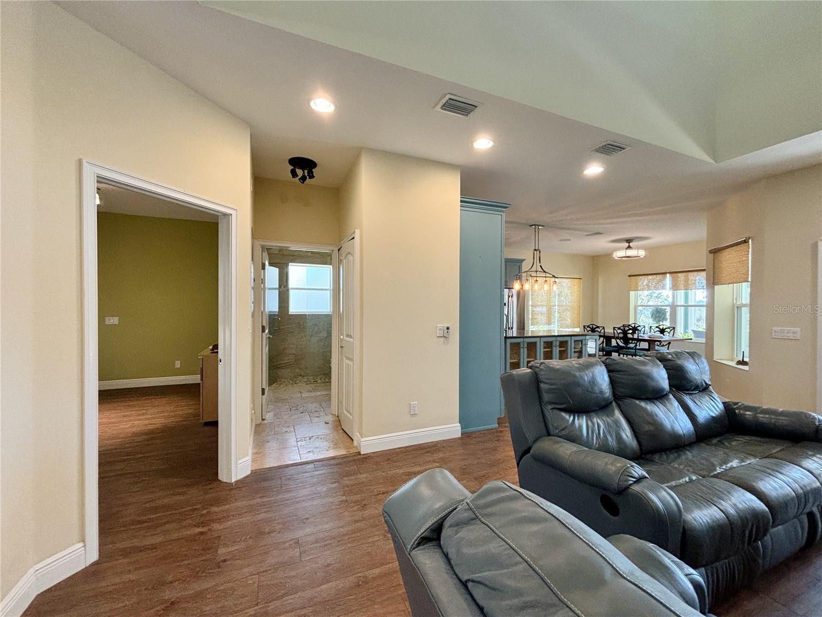 19151 SE 135TH CT, DUNNELLON, FL, 34431