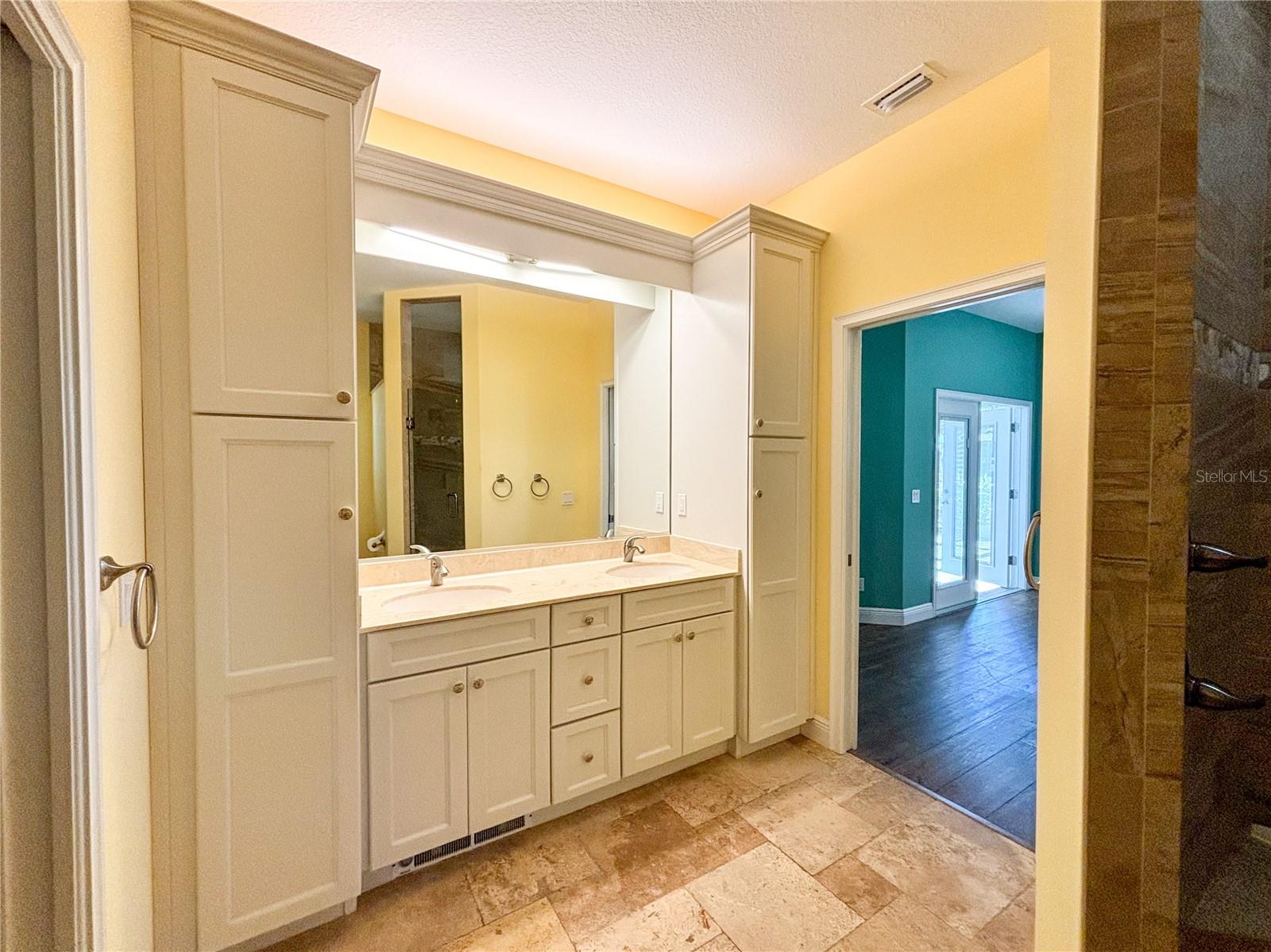 19151 SE 135TH CT, DUNNELLON, FL, 34431