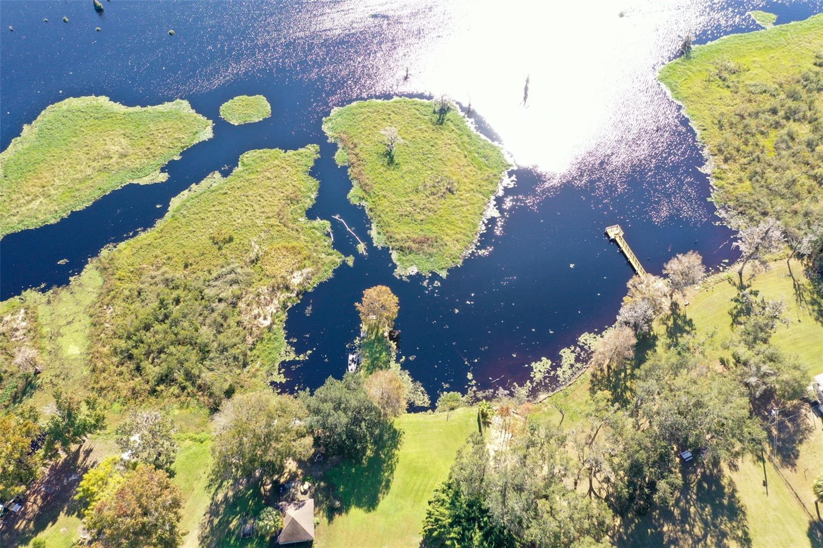 19151 SE 135TH CT, DUNNELLON, FL, 34431