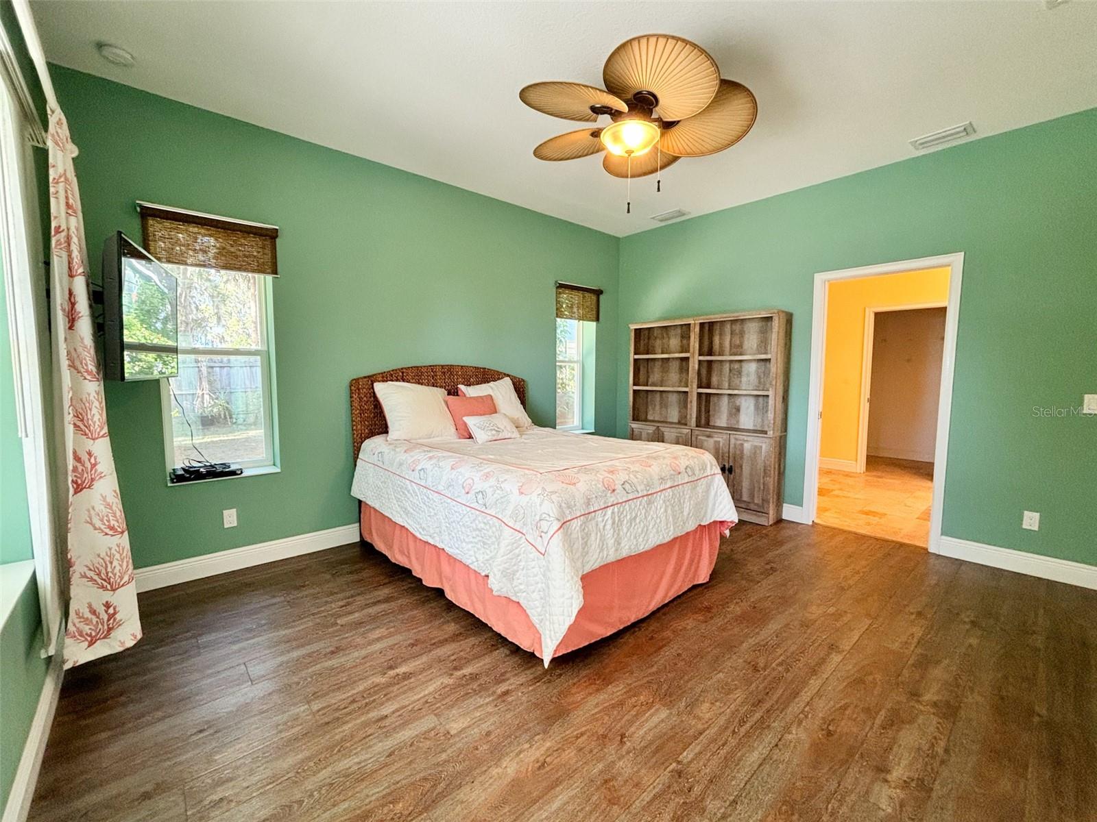 19151 SE 135TH CT, DUNNELLON, FL, 34431