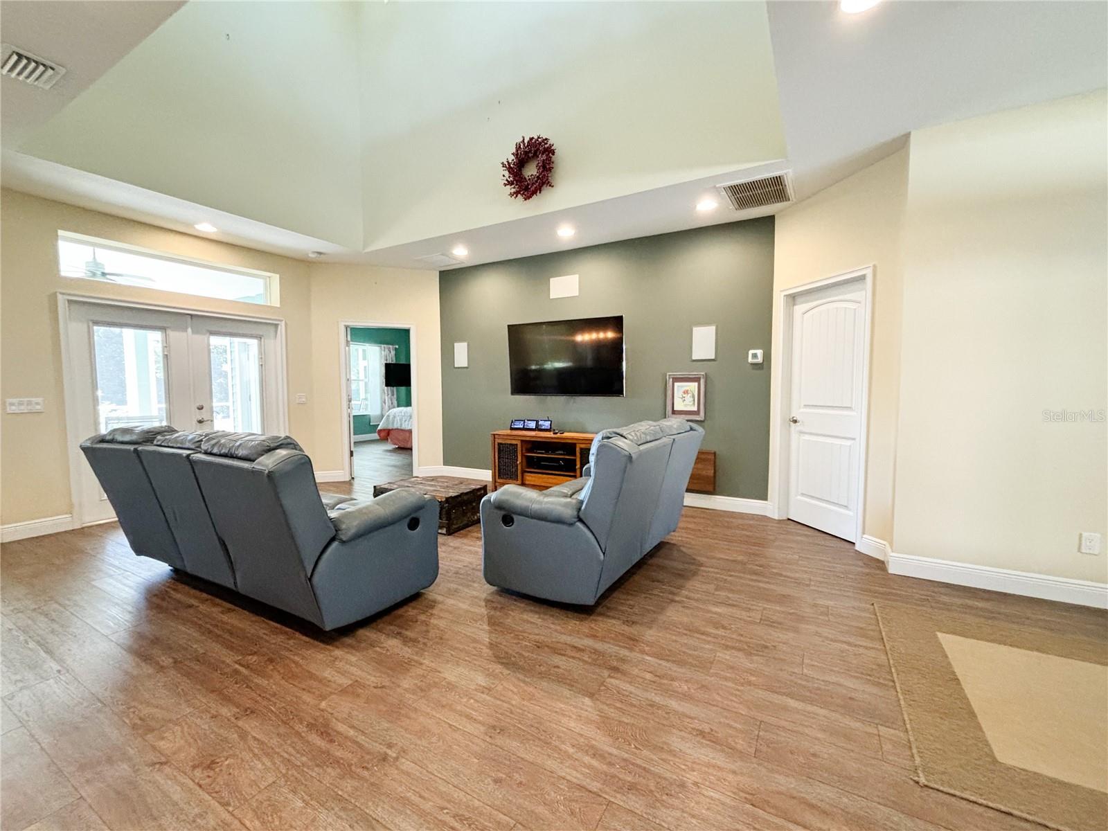 19151 SE 135TH CT, DUNNELLON, FL, 34431