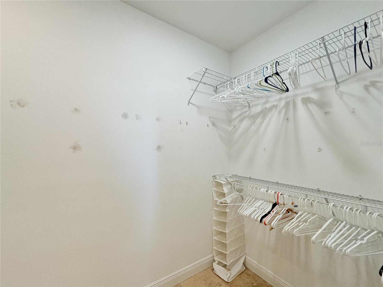 19151 SE 135TH CT, DUNNELLON, FL, 34431