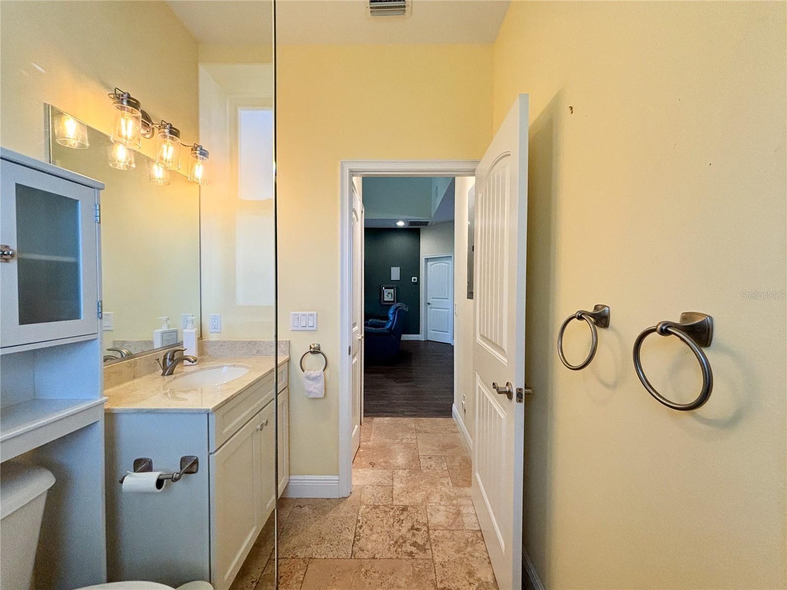 19151 SE 135TH CT, DUNNELLON, FL, 34431