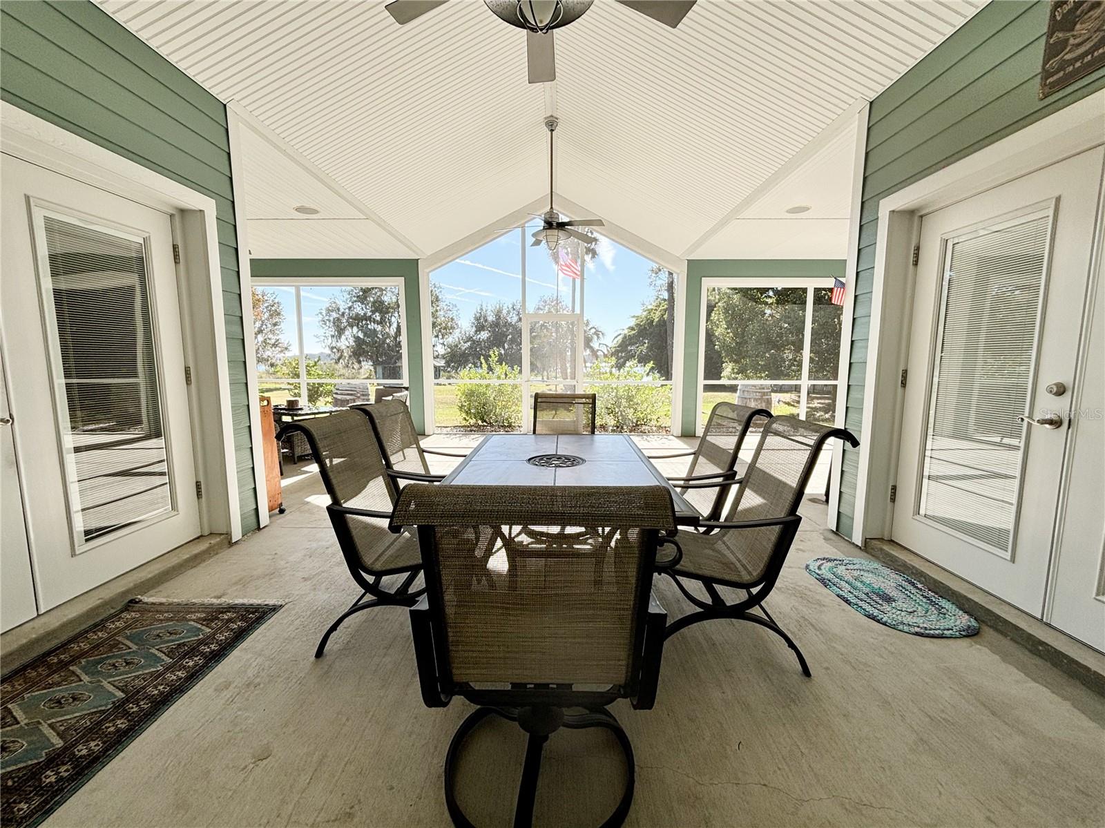 19151 SE 135TH CT, DUNNELLON, FL, 34431