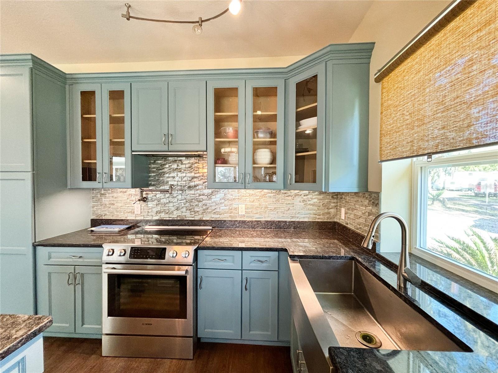 19151 SE 135TH CT, DUNNELLON, FL, 34431