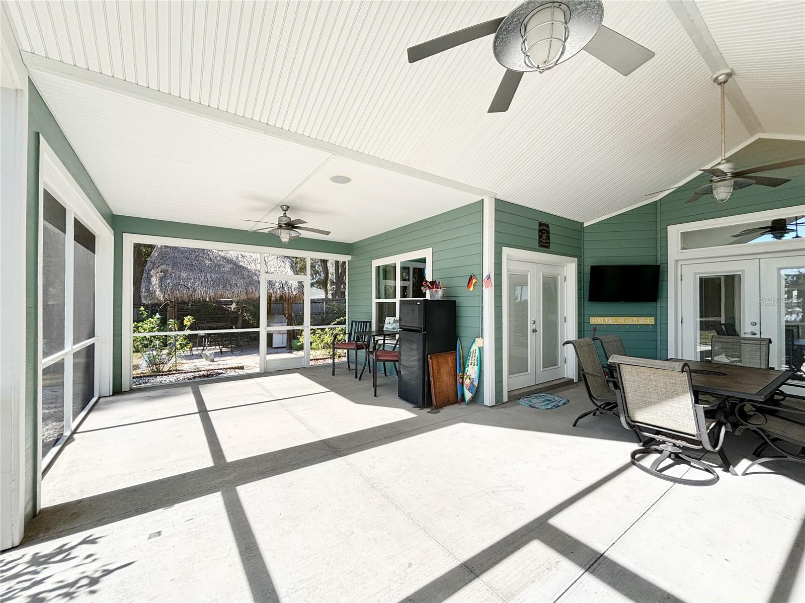 19151 SE 135TH CT, DUNNELLON, FL, 34431