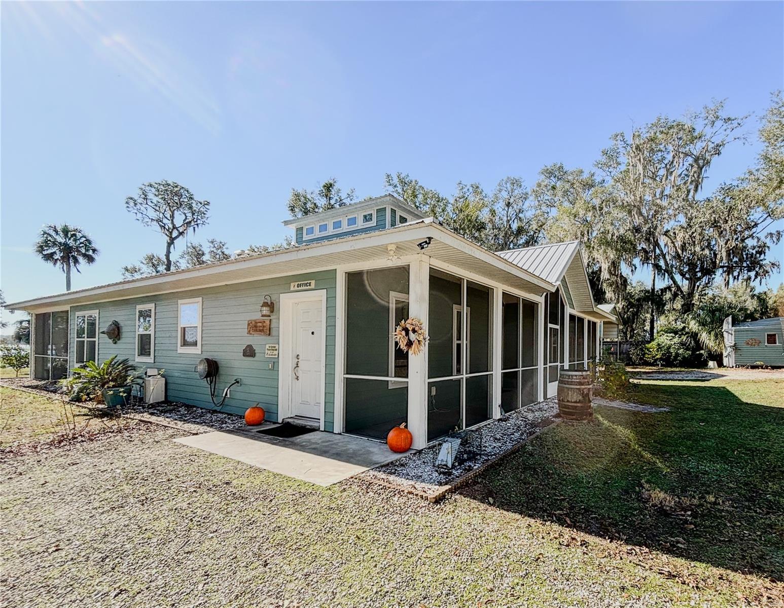 19151 SE 135TH CT, DUNNELLON, FL, 34431