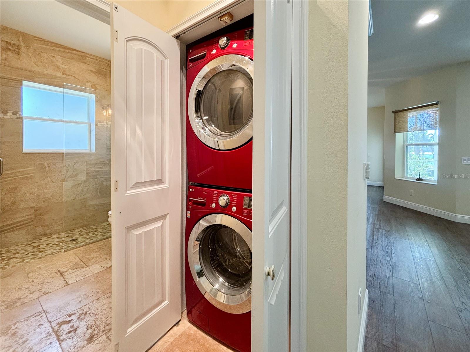 19151 SE 135TH CT, DUNNELLON, FL, 34431