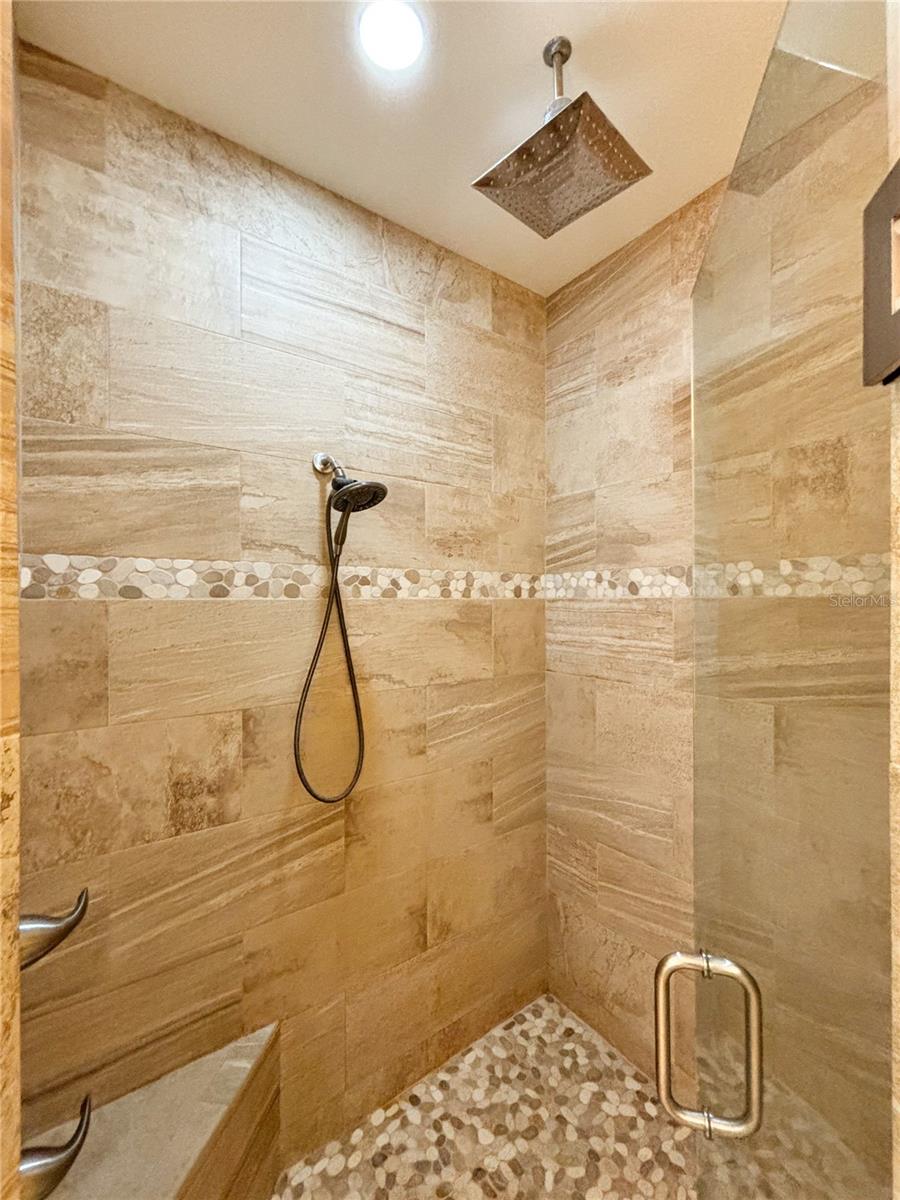 19151 SE 135TH CT, DUNNELLON, FL, 34431