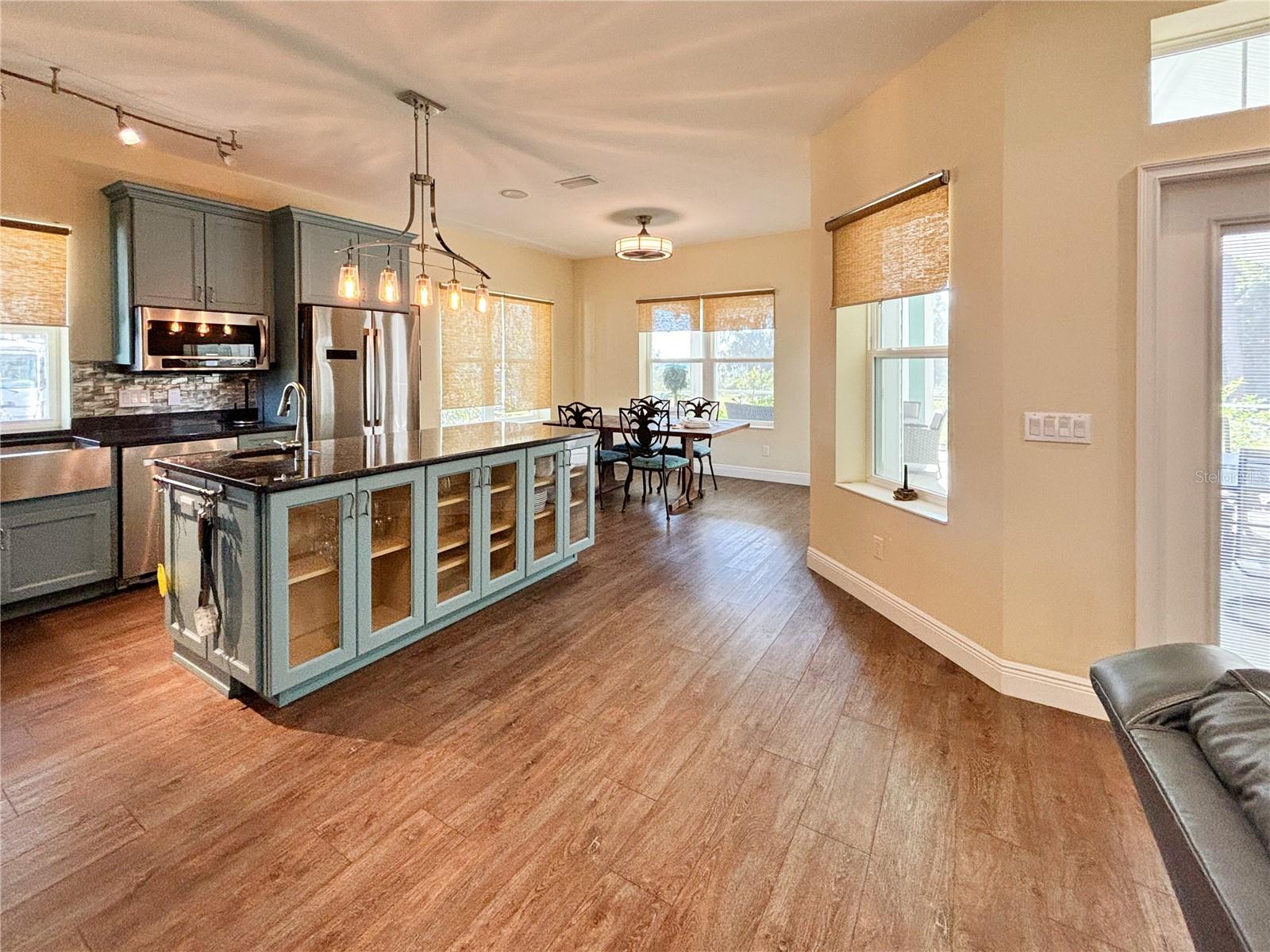 19151 SE 135TH CT, DUNNELLON, FL, 34431