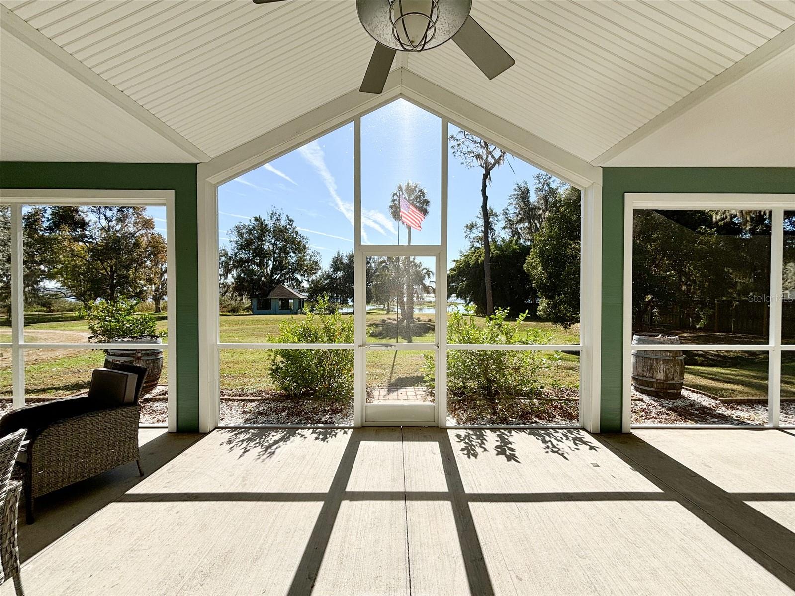 19151 SE 135TH CT, DUNNELLON, FL, 34431