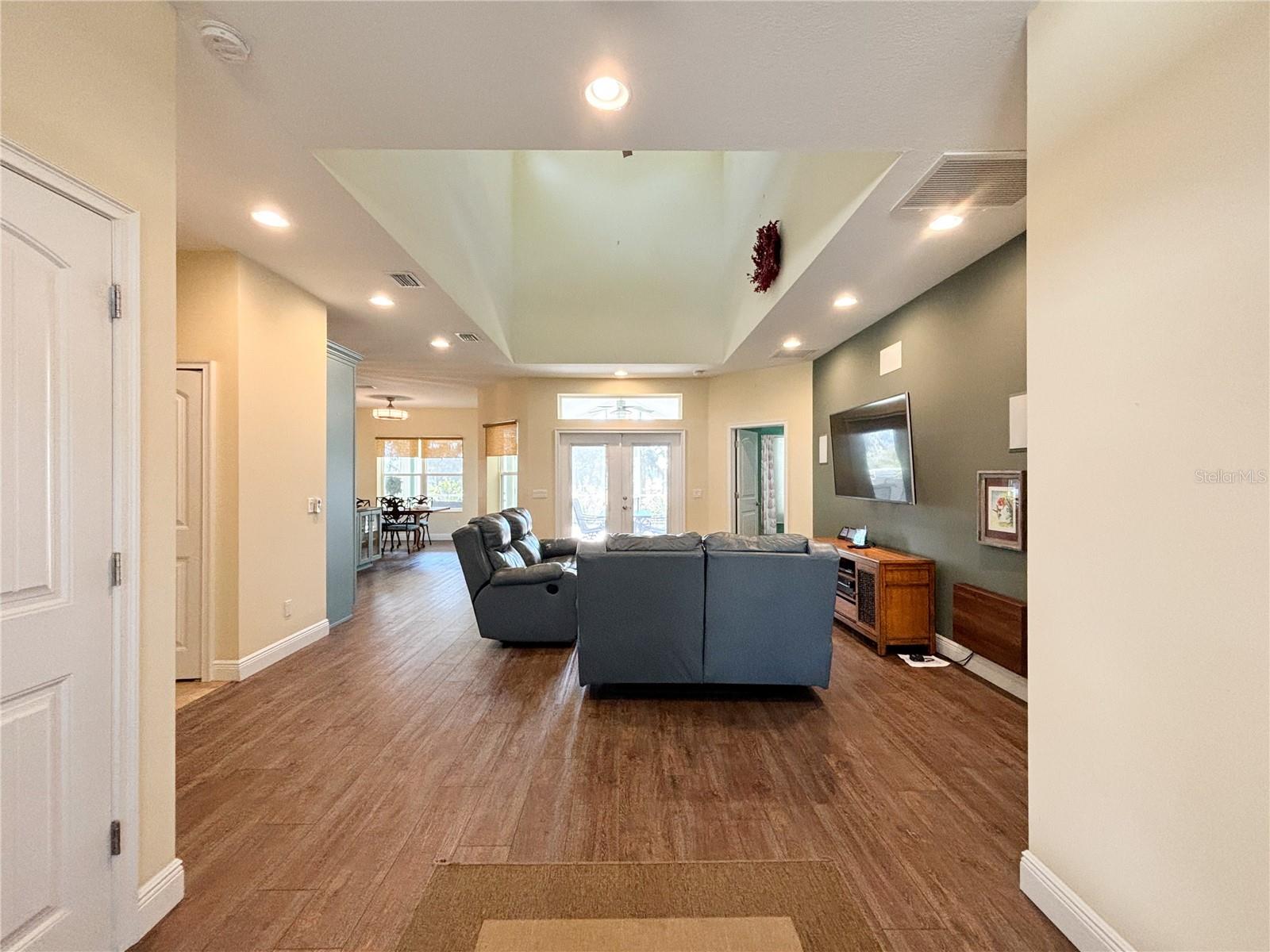 19151 SE 135TH CT, DUNNELLON, FL, 34431